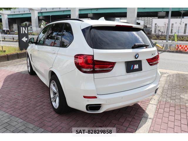 Bmw X5 2015-12 7823341-8