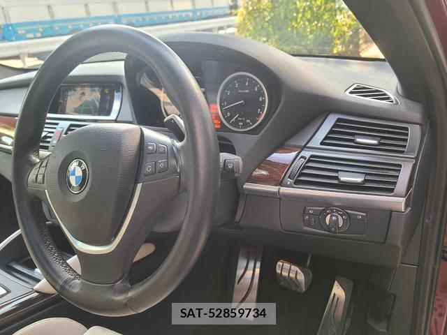 Bmw X6 2011-11 7813681-16