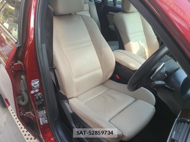 Bmw X6 2011-11 7813681-19