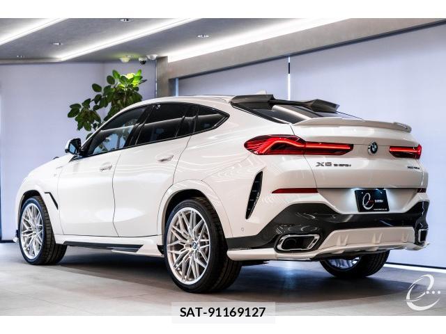 Bmw X6 2020-11 7814716-1