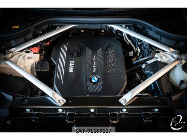 Bmw X6 2020-11 7814716-10