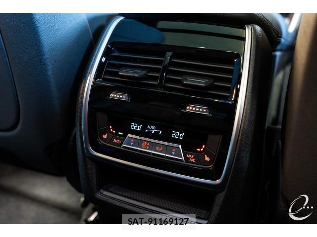 Bmw X6 2020-11 7814716-13