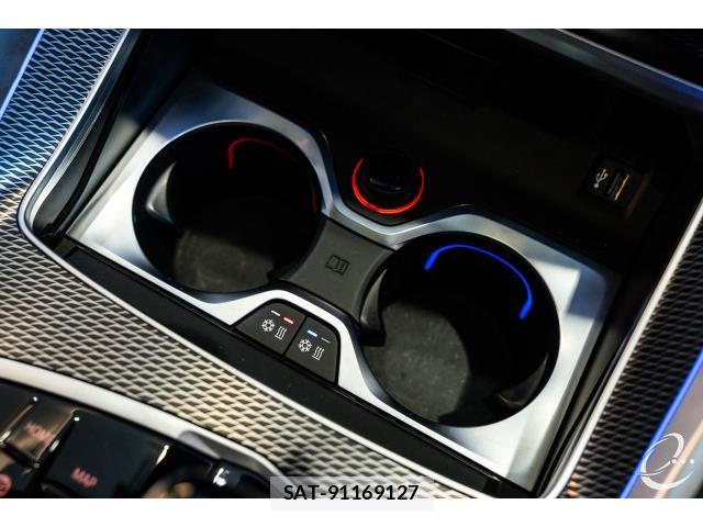 Bmw X6 2020-11 7814716-14