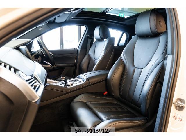 Bmw X6 2020-11 7814716-3