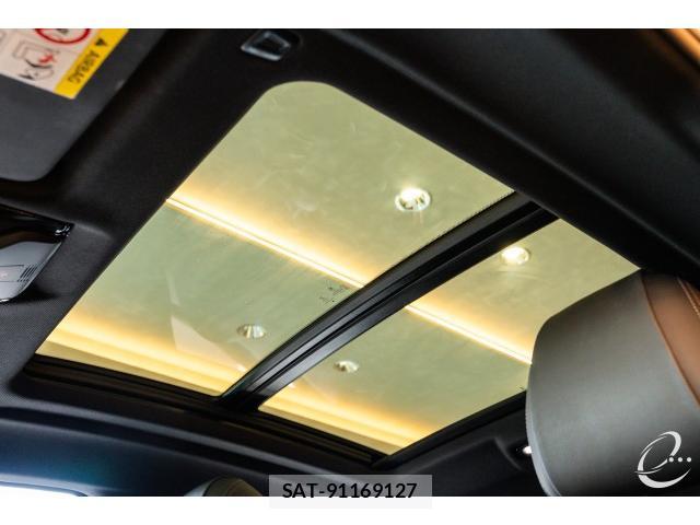 Bmw X6 2020-11 7814716-4