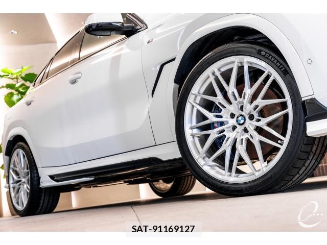 Bmw X6 2020-11 7814716-5