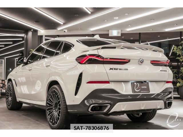 Bmw X6 2022-08 7814718-1