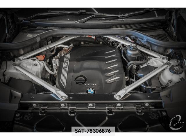 Bmw X6 2022-08 7814718-10