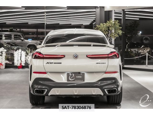 Bmw X6 2022-08 7814718-14