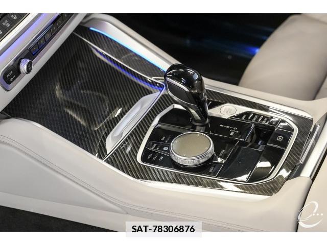 Bmw X6 2022-08 7814718-15