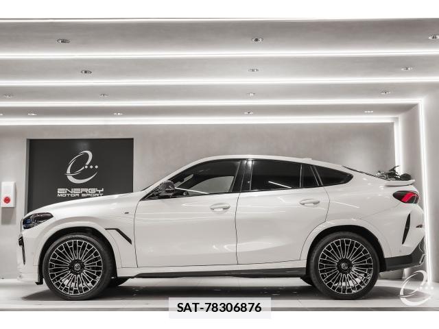 Bmw X6 2022-08 7814718-16