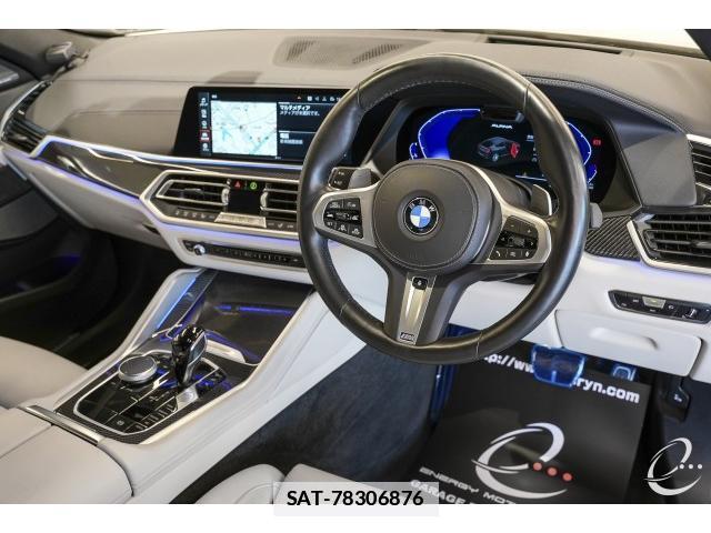 Bmw X6 2022-08 7814718-2