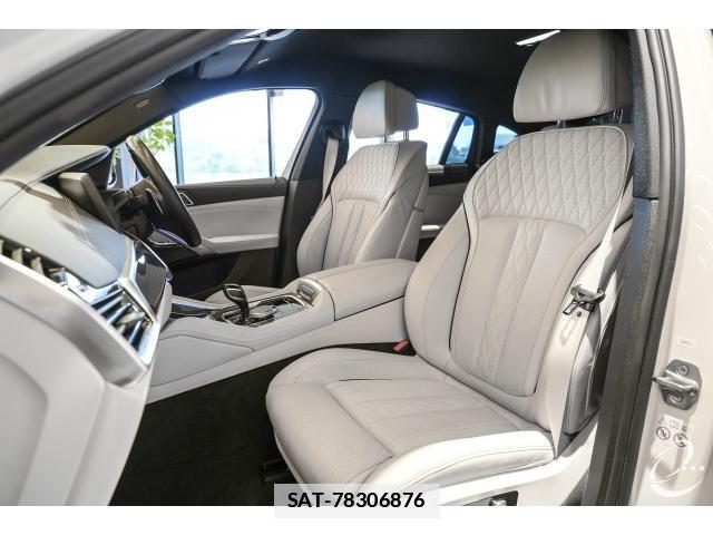 Bmw X6 2022-08 7814718-3