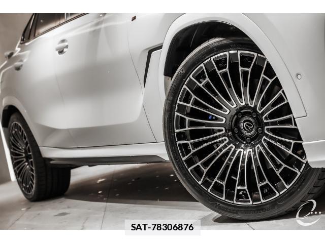 Bmw X6 2022-08 7814718-5