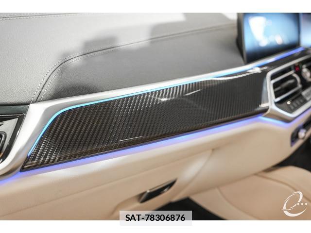 Bmw X6 2022-08 7814718-7