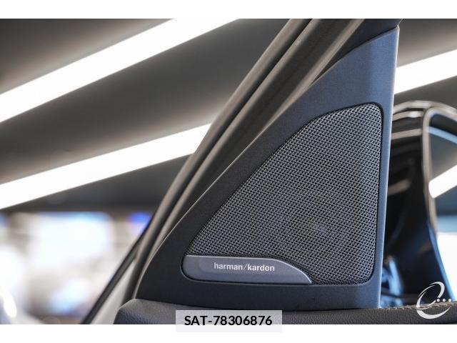 Bmw X6 2022-08 7814718-8