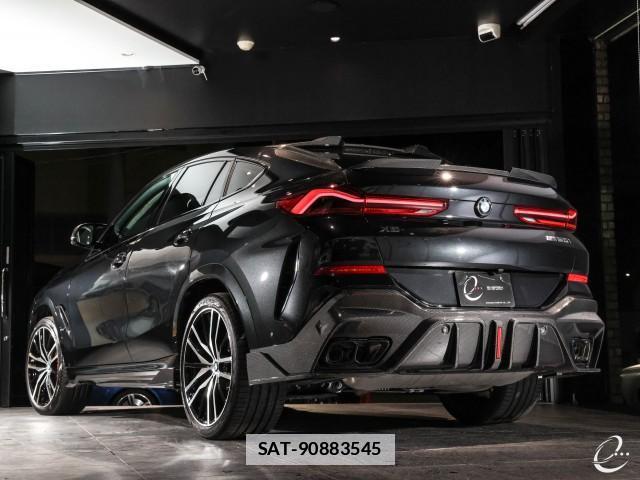 Bmw X6 2024-06 7814735-1