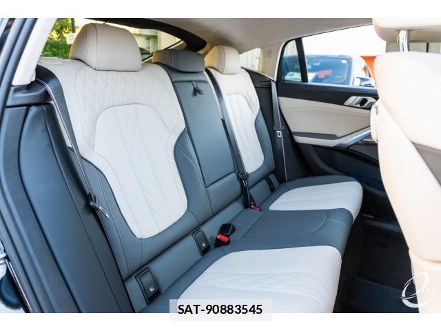Bmw X6 2024-06 7814735-10