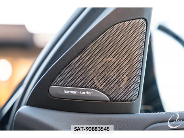 Bmw X6 2024-06 7814735-15