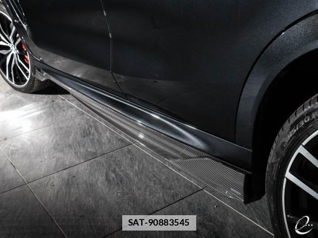 Bmw X6 2024-06 7814735-16