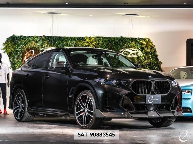 Bmw X6 2024-06 7814735-17