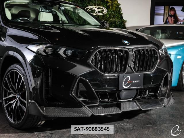 Bmw X6 2024-06 7814735-18