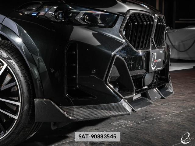 Bmw X6 2024-06 7814735-19