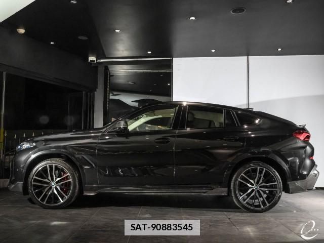 Bmw X6 2024-06 7814735-2