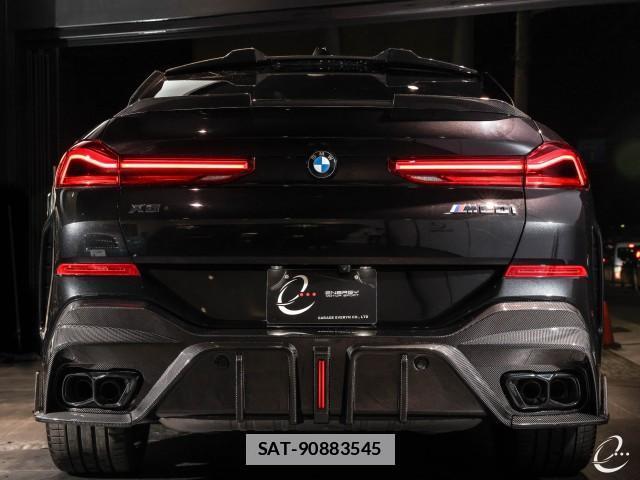 Bmw X6 2024-06 7814735-3