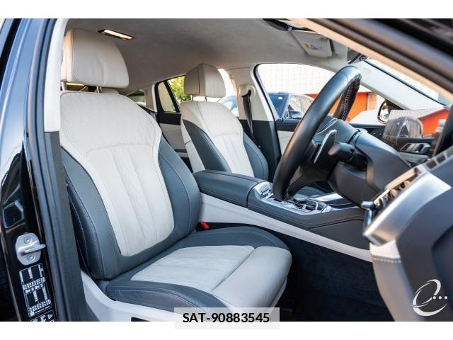Bmw X6 2024-06 7814735-6
