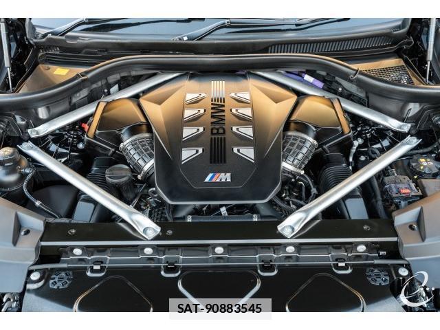Bmw X6 2024-06 7814735-7
