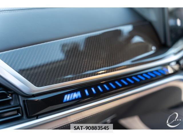 Bmw X6 2024-06 7814735-8