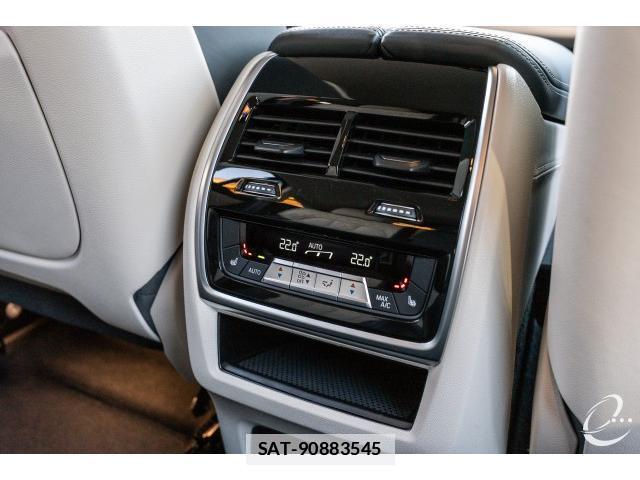 Bmw X6 2024-06 7814735-9