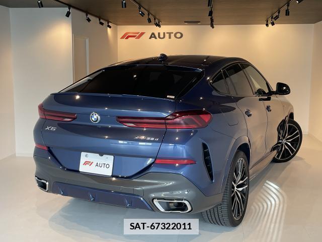Bmw X6 2021-03 7818832-1