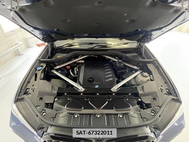 Bmw X6 2021-03 7818832-10