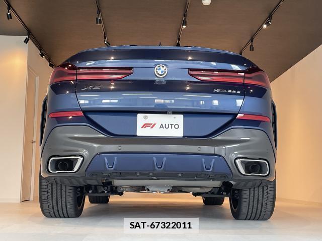 Bmw X6 2021-03 7818832-12