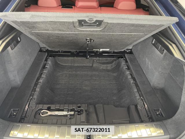 Bmw X6 2021-03 7818832-13