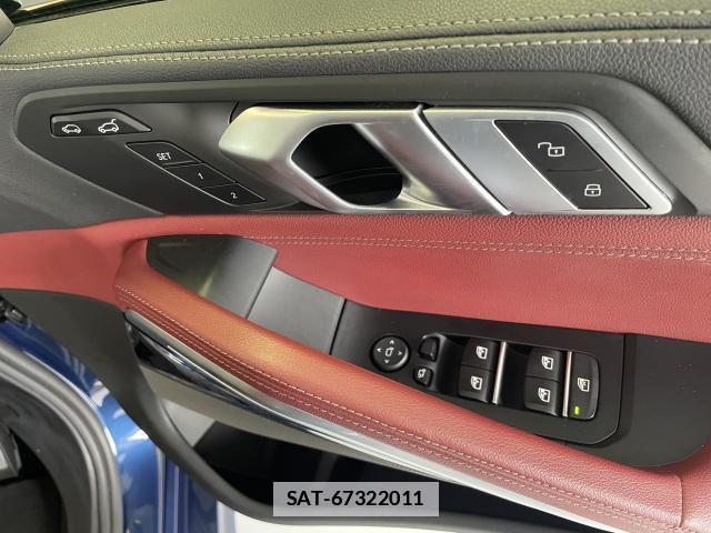 Bmw X6 2021-03 7818832-14