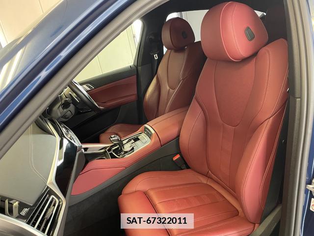 Bmw X6 2021-03 7818832-15