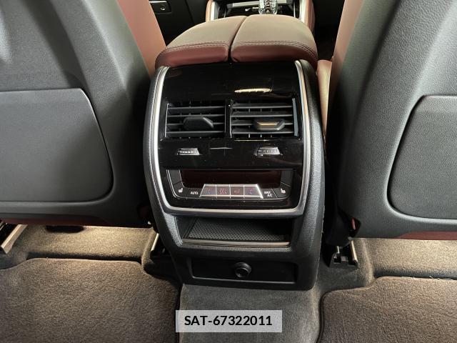 Bmw X6 2021-03 7818832-16