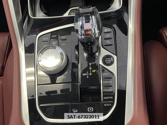 Bmw X6 2021-03 7818832-17