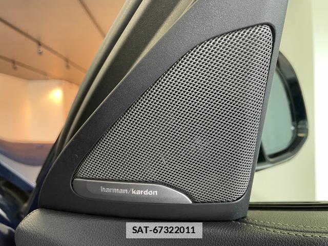 Bmw X6 2021-03 7818832-18