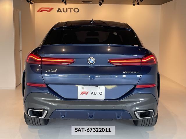 Bmw X6 2021-03 7818832-19