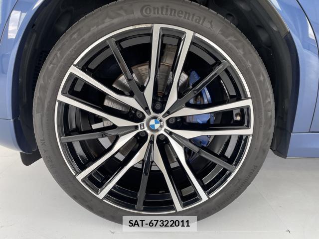 Bmw X6 2021-03 7818832-4