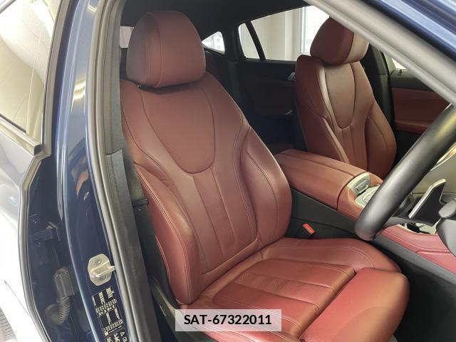 Bmw X6 2021-03 7818832-6