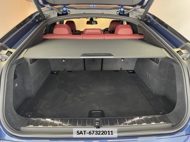 Bmw X6 2021-03 7818832-7