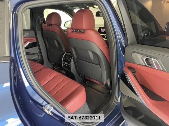 Bmw X6 2021-03 7818832-8