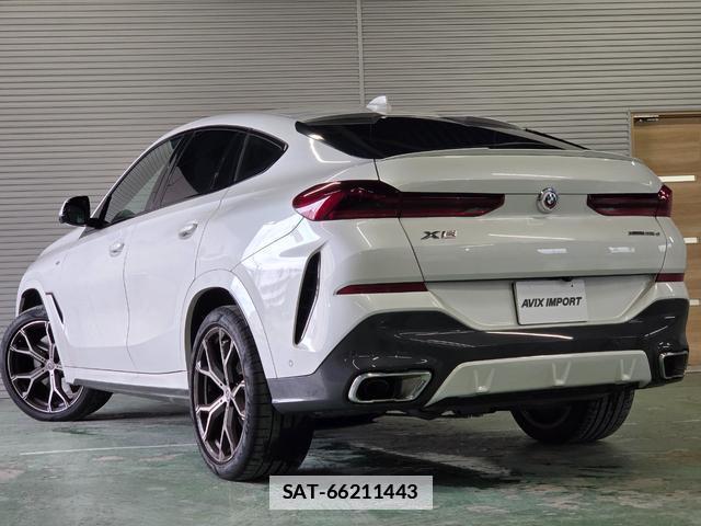 Bmw X6 2022-11 7820249-1