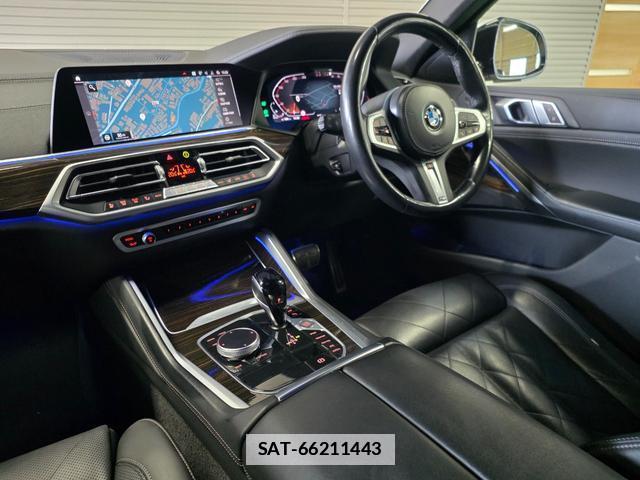 Bmw X6 2022-11 7820249-2