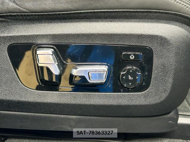 Bmw X7 2021-06 7812092-10
